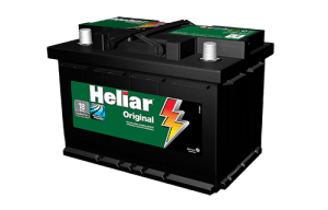 HG70ND-outlet-bateria-carro-moto-caminhao-van-sao-paulo-outlet-melhores-marcas-precos-entrega-instalacao-gratuita
