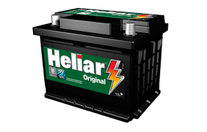 HGR60DE-outlet-bateria-carro-moto-caminhao-van-sao-paulo-outlet-melhores-marcas-precos-entrega-instalacao-gratuita