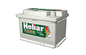 HF65HD-outlet-bateria-carro-moto-caminhao-van-sao-paulo-outlet-melhores-marcas-precos-entrega-instalacao-gratuita-disk-whatsapp