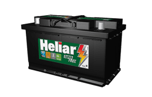 HF75PD-outlet-bateria-carro-moto-caminhao-van-sao-paulo-outlet-melhores-marcas-precos-entrega-instalacao-gratuita-disk-whatsapp