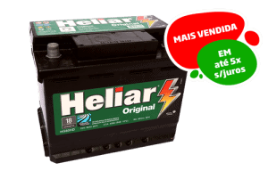 HG60hd-outlet-bateria-carro-moto-caminhao-van-sao-paulo-outlet-melhores-marcas-precos-entrega-instalacao-gratuita-disk-whatsapp
