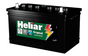HG90LD-outlet-bateria-carro-moto-caminhao-van-sao-paulo-outlet-melhores-marcas-precos-entrega-instalacao-gratuita-disk-whatsapp