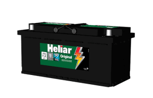 HG95MD-outlet-bateria-carro-moto-caminhao-van-sao-paulo-outlet-melhores-marcas-precos-entrega-instalacao-gratuita-disk-whatsapp